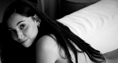 Desiree Flores pornstar pretty pictures