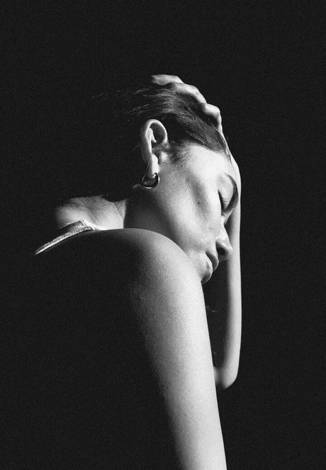 teen pov onlyfans porn image