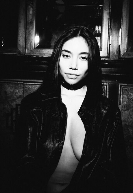 Desiree Flores best star image