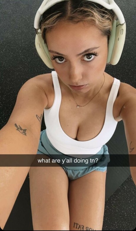 shemale pov onlyfans sexy nude photo