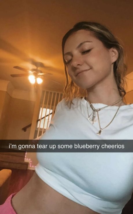 blonde natural onlyfans sexy xxx pic