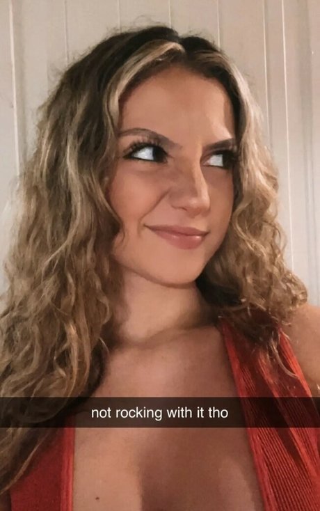 wife pussy onlyfans nudes pic