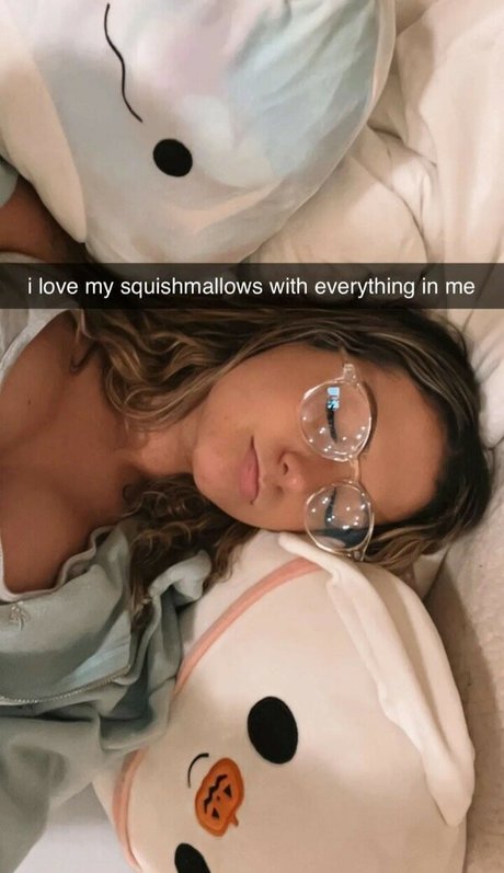 kitchen onlyfans art xxx picture