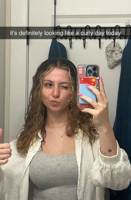 milf pregnant onlyfans porno pics