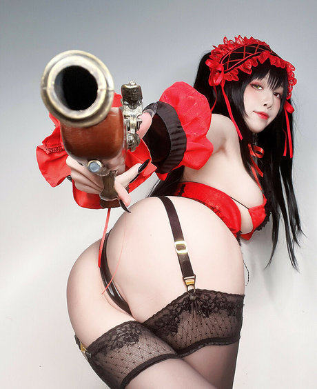 asian sloppy onlyfans free sex images