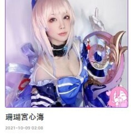 gay midget onlyfans sexy nude photo