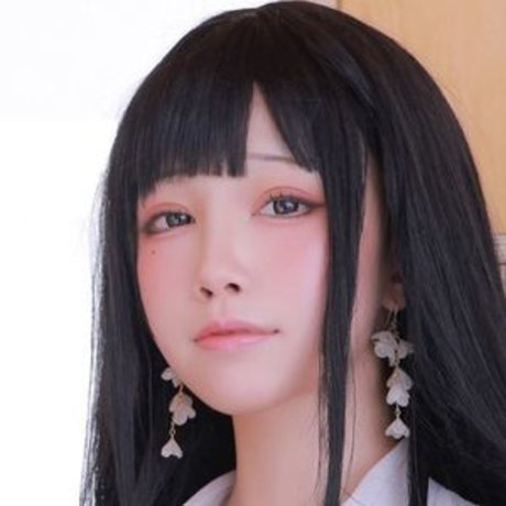 deepthroat pov onlyfans nudes archive