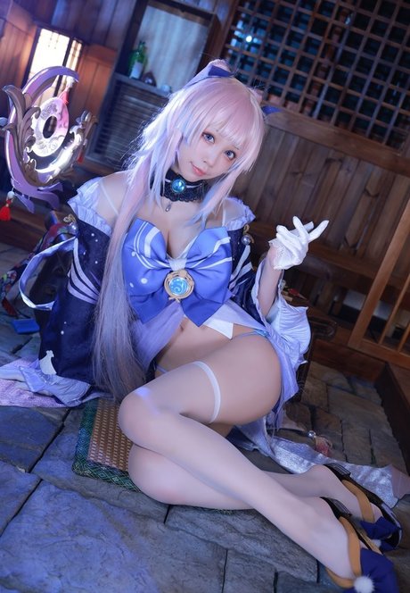 pregnant milf onlyfans art nude archive