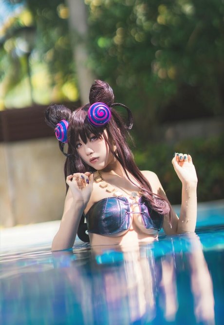 centerfold onlyfans hot naked pics