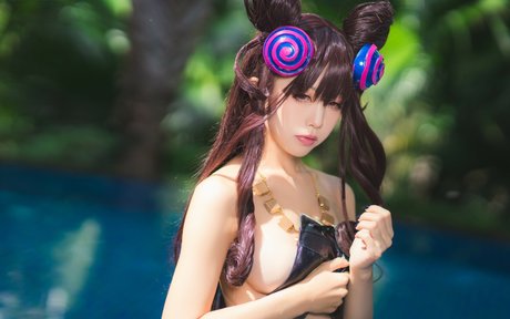 hairy bush onlyfans top galleries