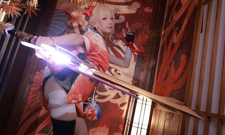 skinny asian onlyfans sexy nude photo