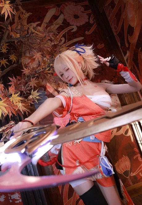 live onlyfans xxx pictures