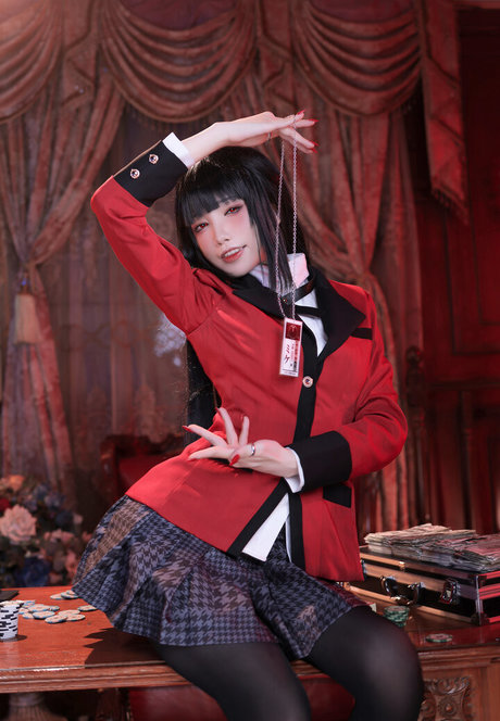 mature hairy pussy onlyfans sex photo