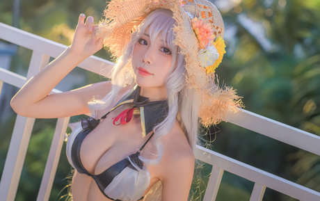 mature fake tits onlyfans nude pic