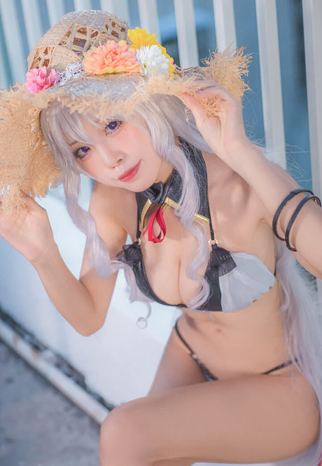 alternative cowgirl onlyfans porn images