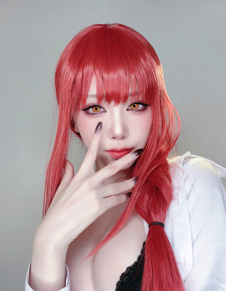 fitness coach onlyfans pretty photos