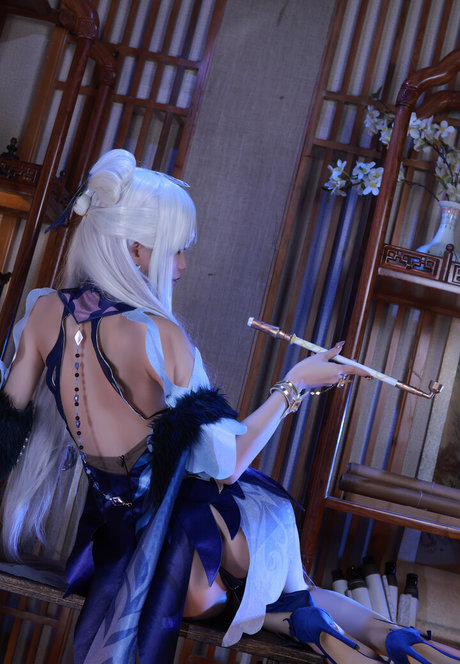 mature solo onlyfans porn pic