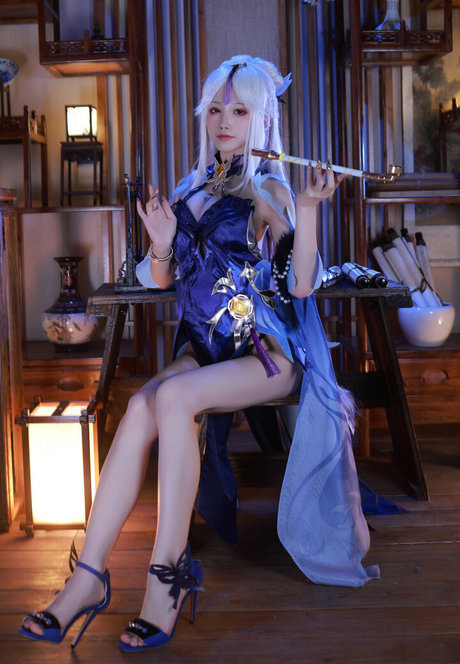 fat latina pussy onlyfans xxx photos