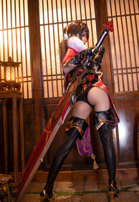 models onlyfans beautiful img