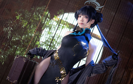 bikini model onlyfans hot sexy galleries