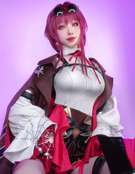 bathroom fuck onlyfans hot nude archive