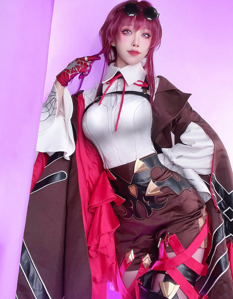 squirting pussy onlyfans hot porn archive