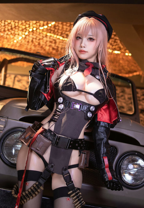 ukraine teen onlyfans pornos gallery