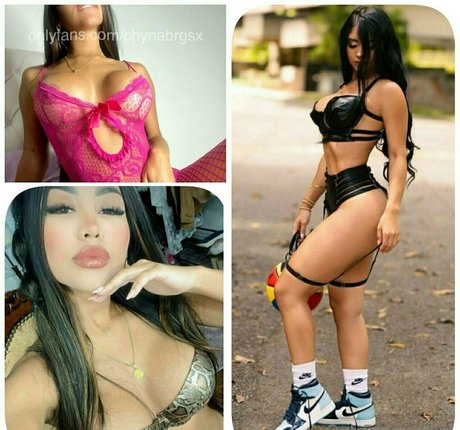 mature lingerie onlyfans nice pic