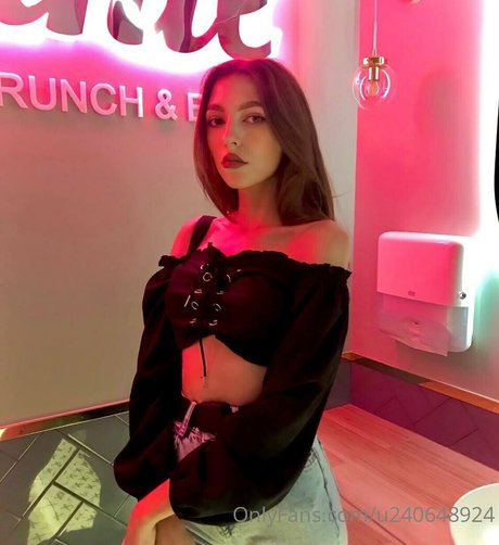 skinny asian onlyfans art porn photo