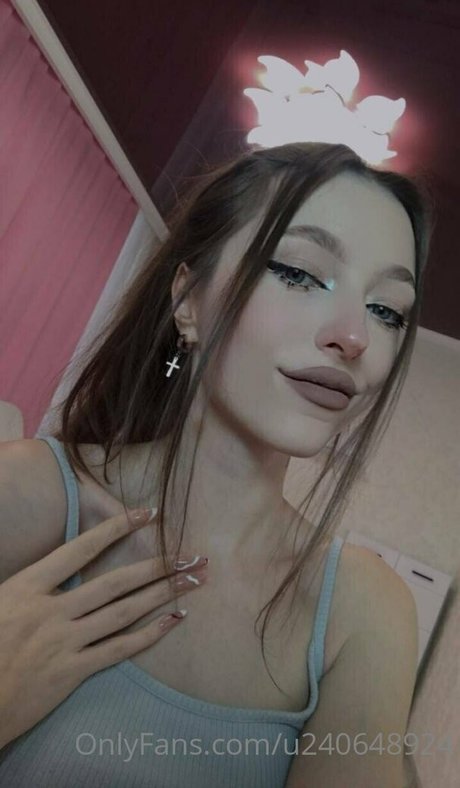 blowjob cum in mouth onlyfans naked image