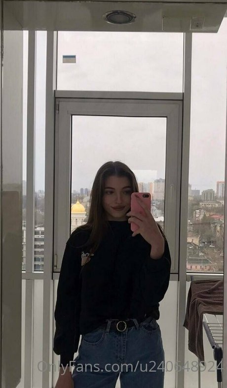 bbw hairy pussy onlyfans adult picture