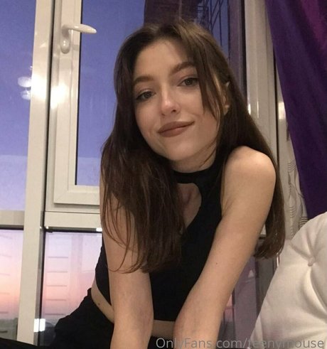 dilf onlyfans erotic pics