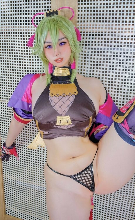 asian influencer onlyfans perfect pic