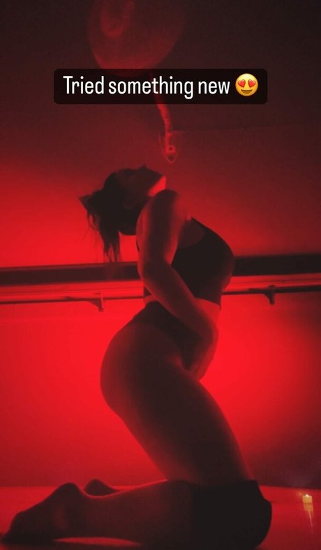 Moriah Lynne xxx actress images