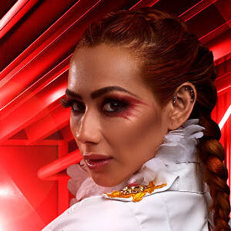 VRCosplayX pornstar erotic img