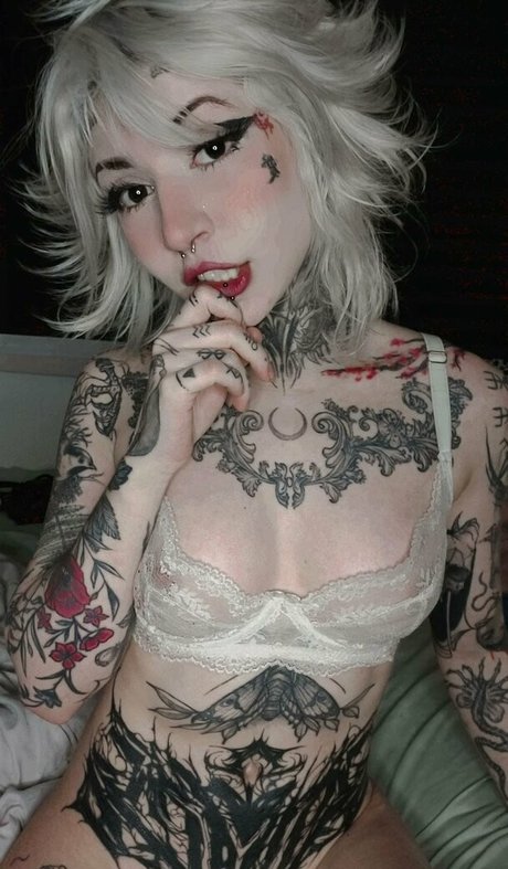 british granny onlyfans adult archive