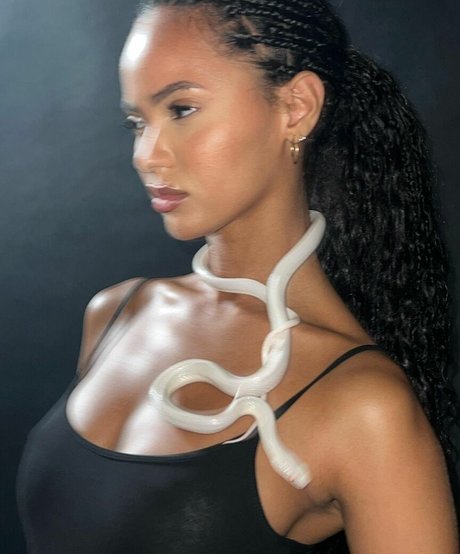 truck driver onlyfans erotic gallery