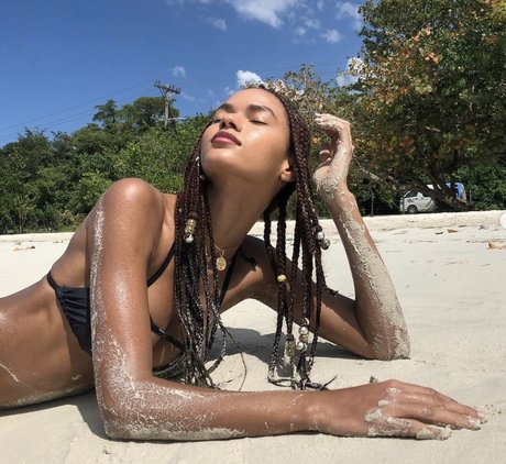 black milf onlyfans beautiful xxx galleries