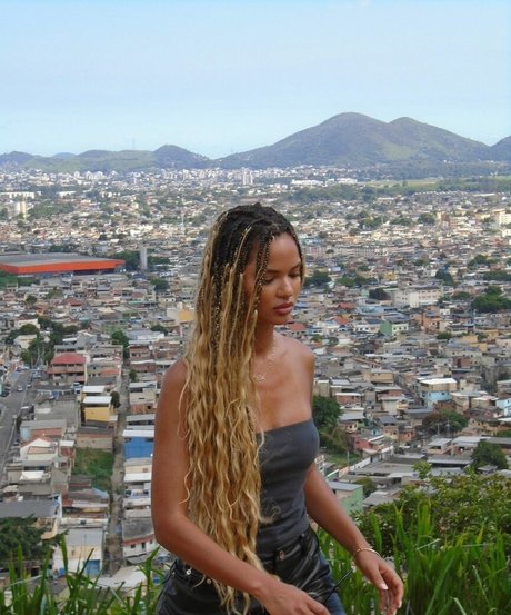 big white cock onlyfans free sexy img