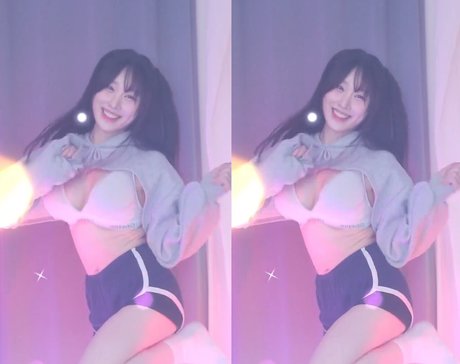 asian ebony onlyfans free porn img