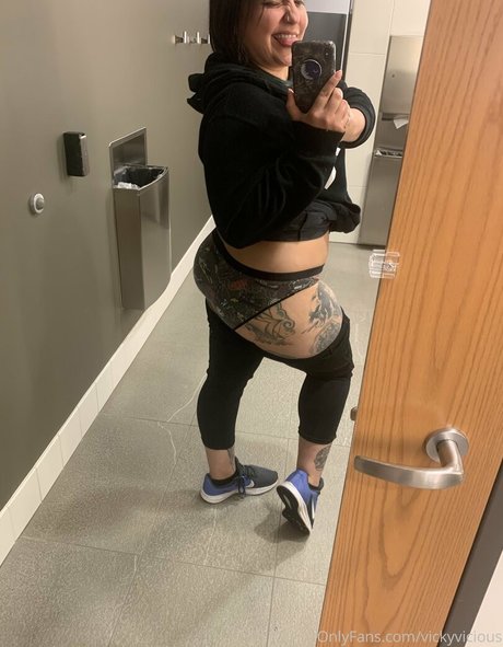 mature lingerie onlyfans best pic