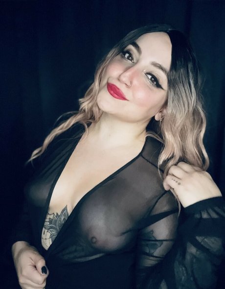 vickyvicious pornstar archive