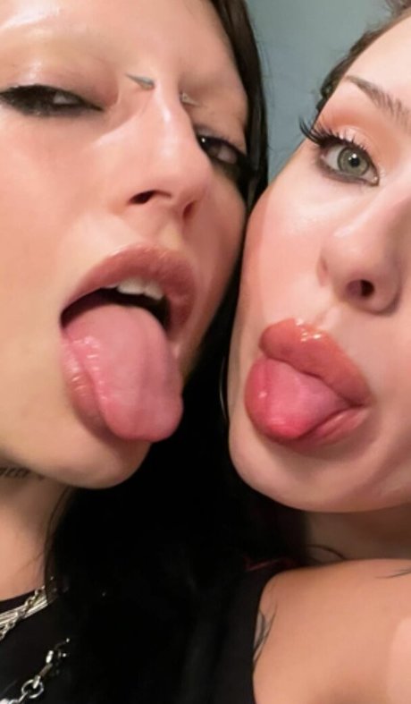 goth teen onlyfans nice gallery