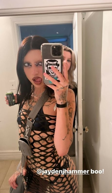 interracial pawg onlyfans hot sex galleries