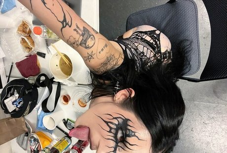 g cup tits onlyfans art xxx pics