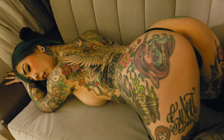 redhead solo onlyfans best pic