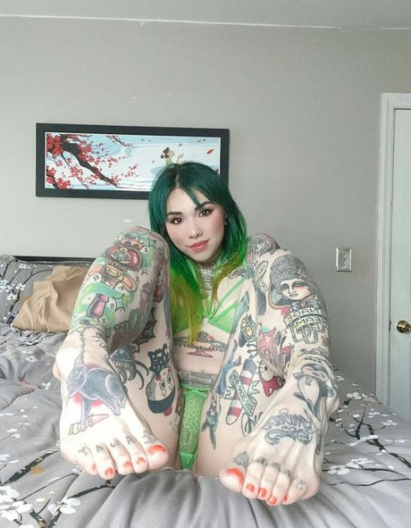 busty mom onlyfans beautiful xxx archive