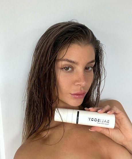 beach milf onlyfans porno images