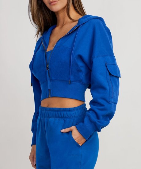 curvy solo onlyfans free sex gallery