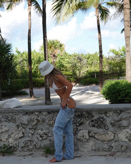 pregnant princess onlyfans adult galleries